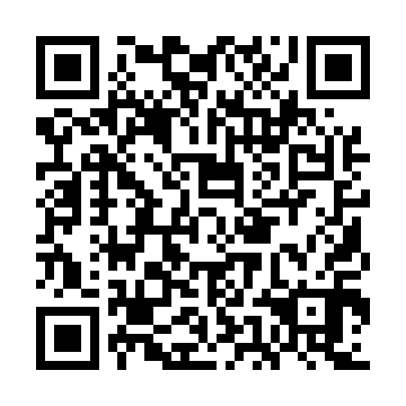 QR code for GEA510