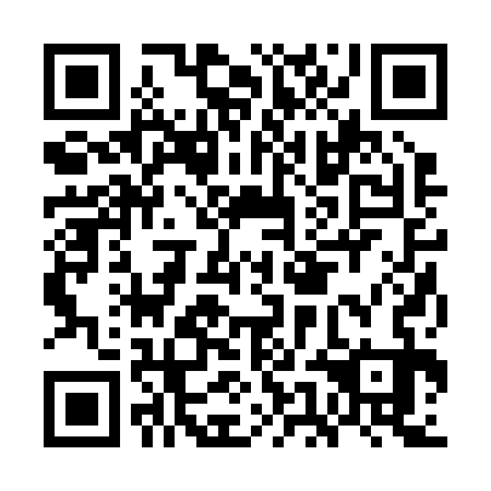 QR code for GEB 233