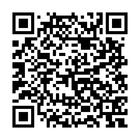 QR code for GEB 571