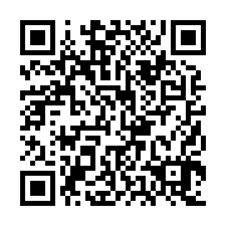 QR code for GEB 807