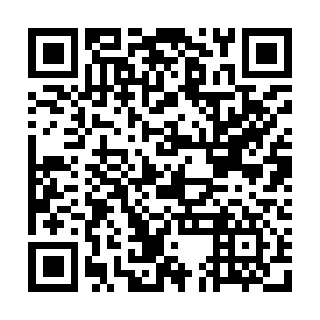 QR code for GEB 917