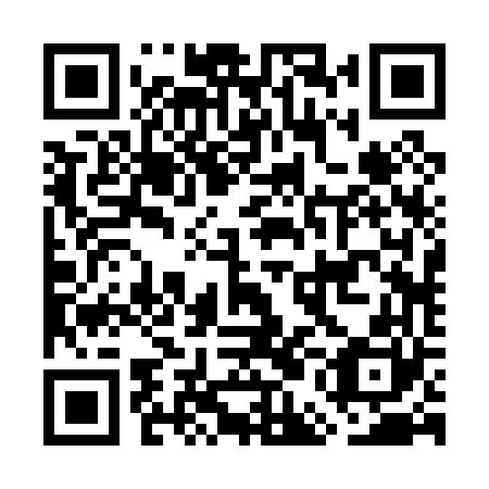 QR code for GEB060