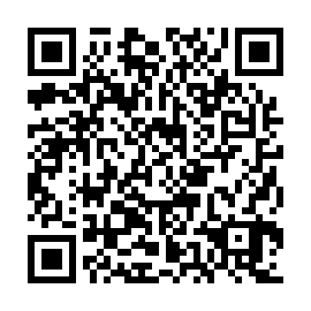 QR code for GEB122