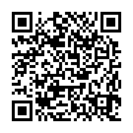 QR code for GEB383