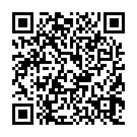 QR code for GEC 148
