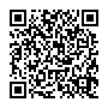 QR code for GEC 337