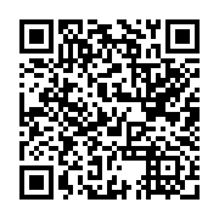 QR code for GEC 393