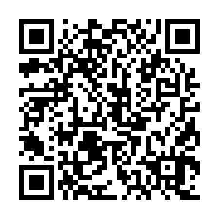 QR code for GEC144