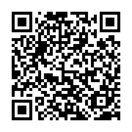 QR code for GEC702