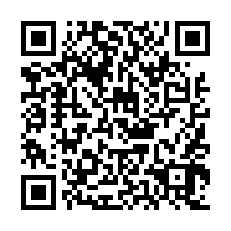 QR code for GED 442