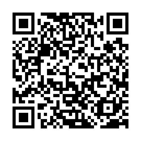 QR code for GED 721