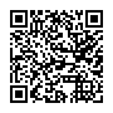 QR code for GED 990