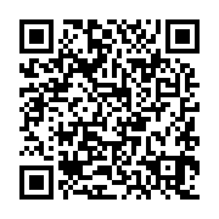 QR code for GED981
