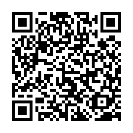 QR code for GEE 549