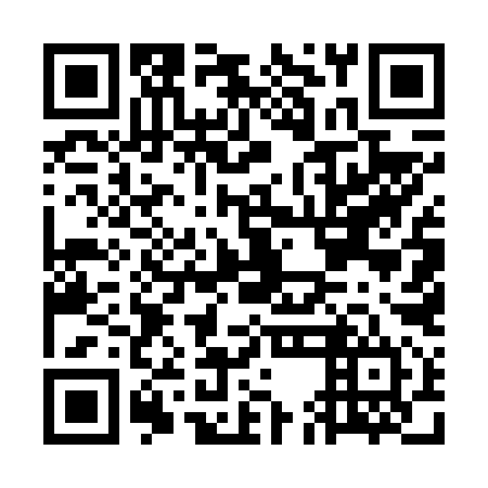 QR code for GEE 694
