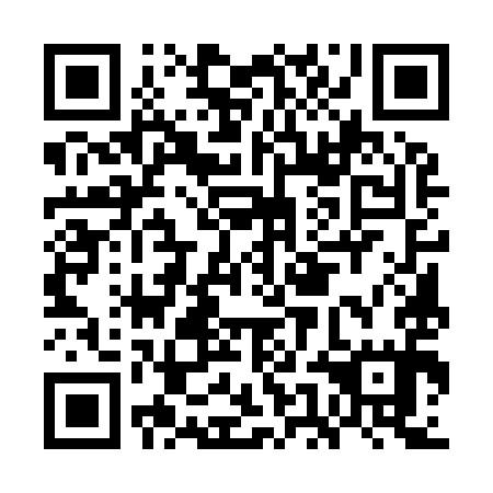 QR code for GEE 995