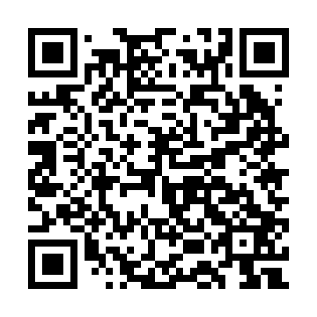 QR code for GEE203