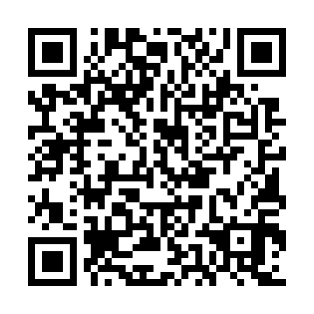QR code for plate GEE 710