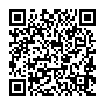 QR code for GEE993