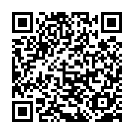 QR code for GEF 575