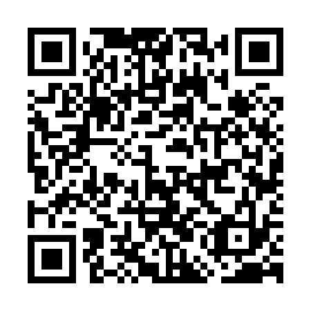 QR code for GEF 833