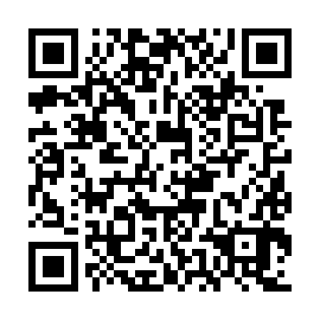 QR code for GEF782