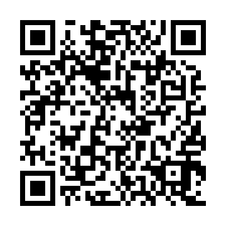 QR code for plate GEF 812