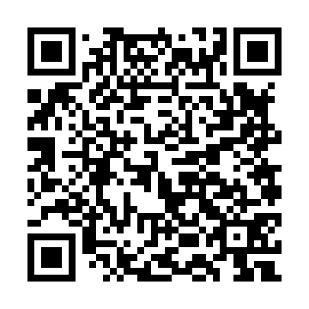 QR code for GEF871