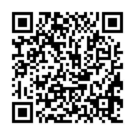 QR code for GEG 076