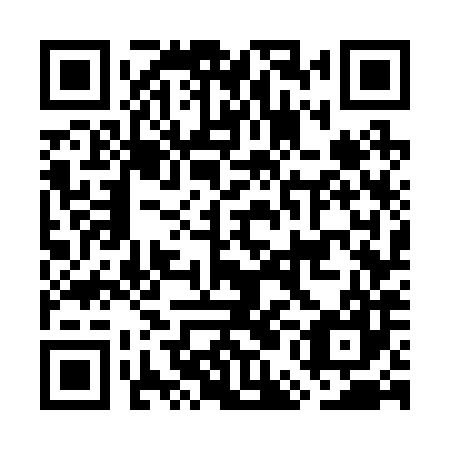 QR code for GEG 287