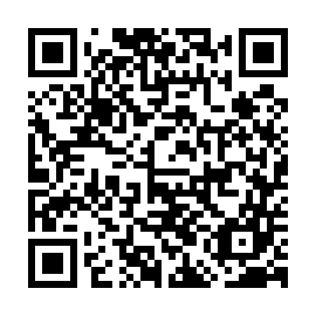 QR code for GEG 547