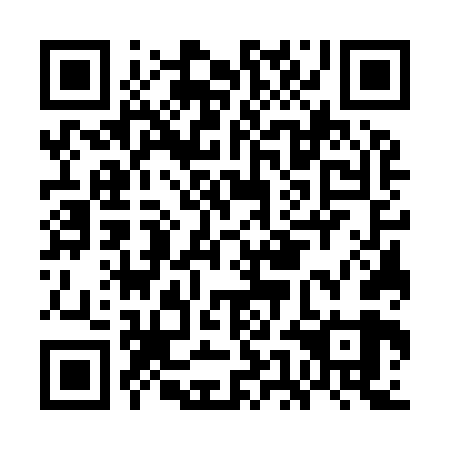 QR code for GEG 969