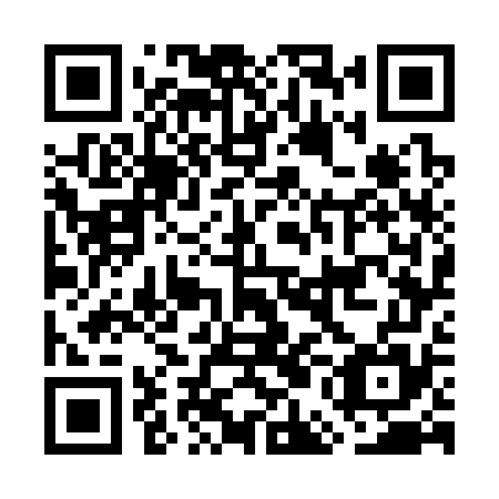 QR code for GEG375