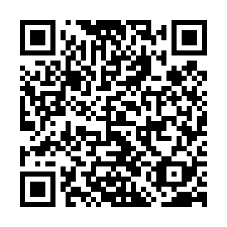 QR code for GEG429