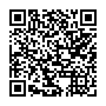 QR code for GEG609