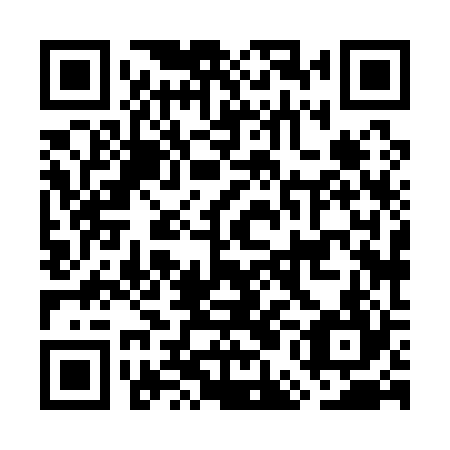 QR code for GEH 124