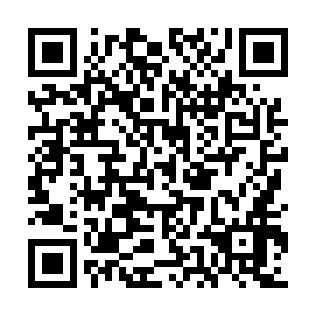 QR code for GEH 556