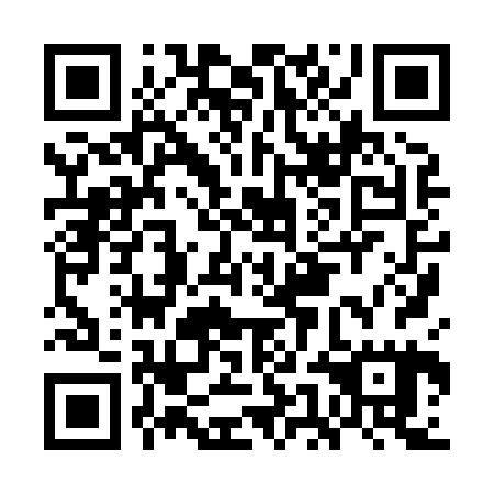 QR code for GEH 825