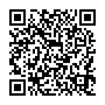 QR code for GEH 951