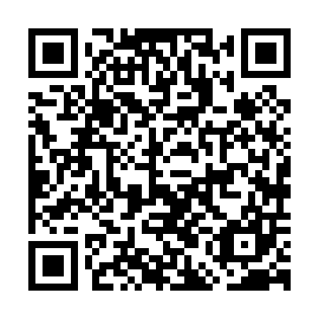 QR code for GEH007