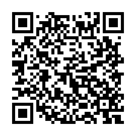 QR code for plate GEH 157