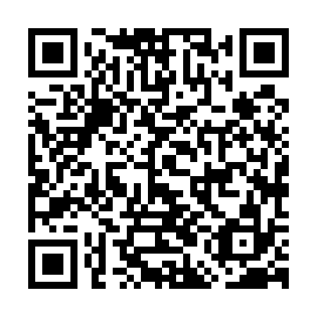 QR code for GEH532