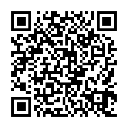 QR code for GEH841