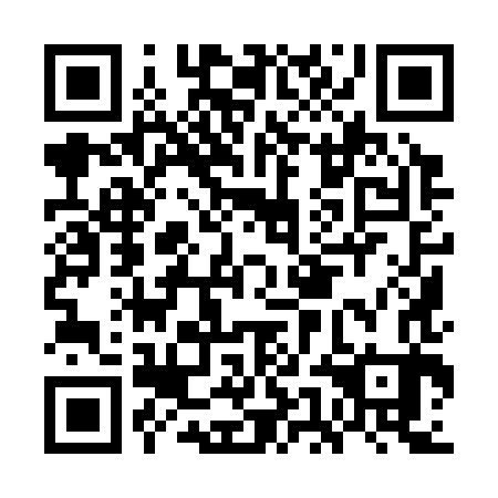QR code for GEI 383