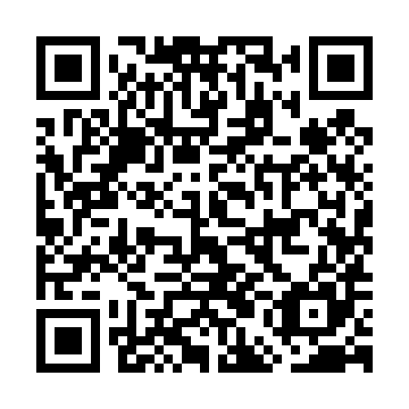 QR code for GEI 485