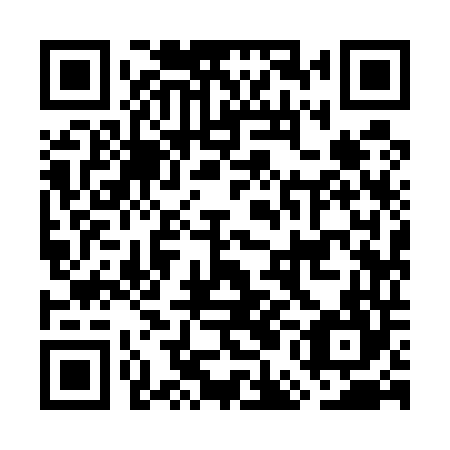 QR code for GEI 544