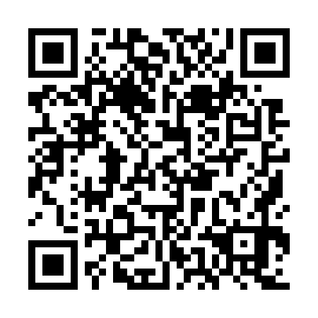 QR code for GEI 770