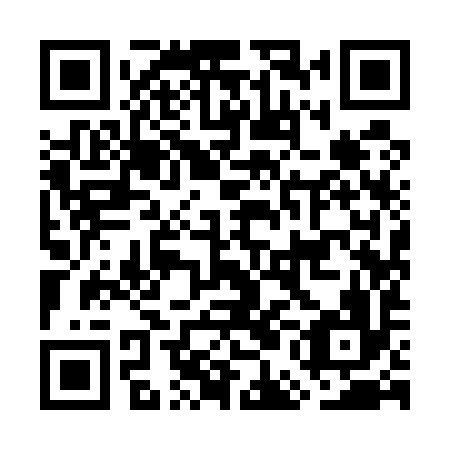 QR code for GEI596