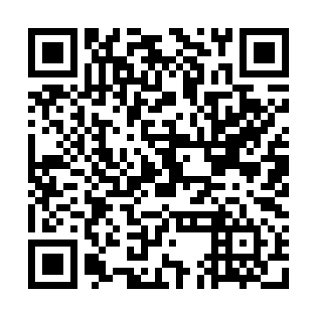 QR code for plate GEI 794
