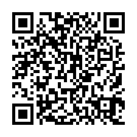 QR code for GEI801